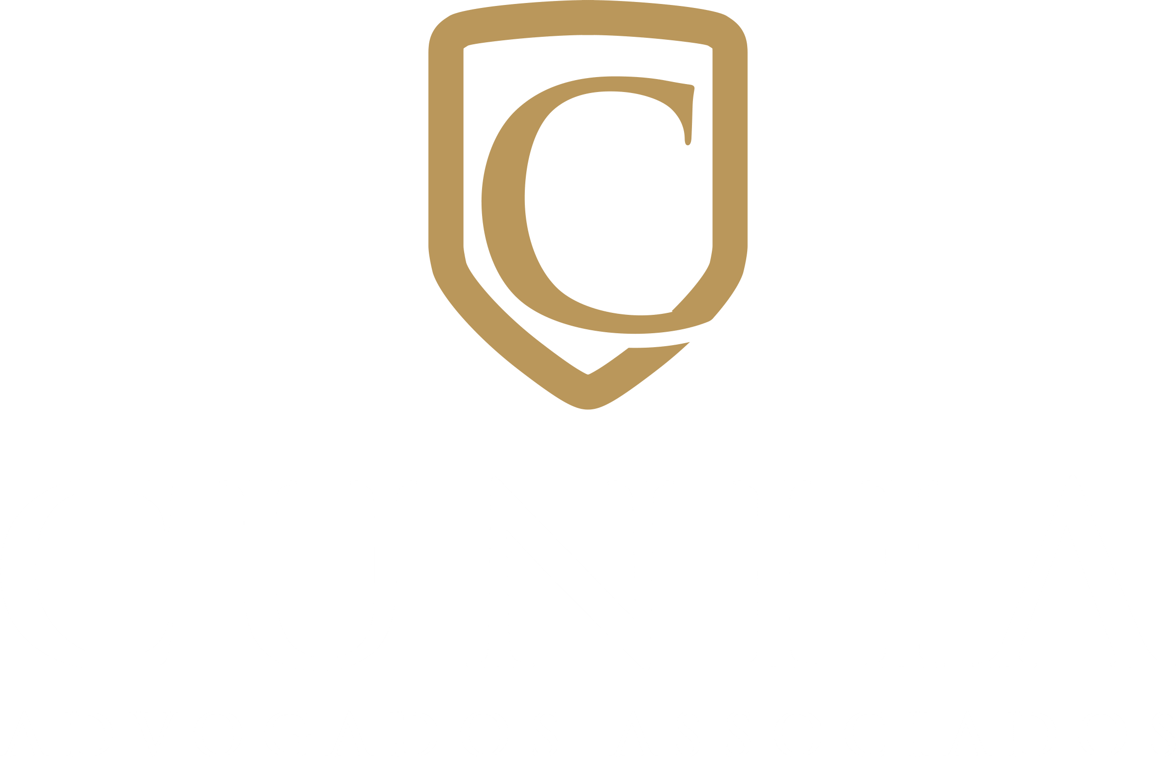 Cunha Advogados Associados - Tel: 6239435994